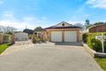 Property photo of 51 Burradoo Crescent Nowra NSW 2541