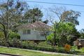 Property photo of 26 Montview Parade Hornsby Heights NSW 2077