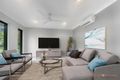 Property photo of 62 Xavier Herbert Drive Redlynch QLD 4870
