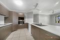 Property photo of 62 Xavier Herbert Drive Redlynch QLD 4870