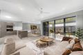 Property photo of 62 Xavier Herbert Drive Redlynch QLD 4870