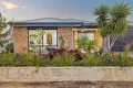 Property photo of 1 Palermo Court Merriwa WA 6030