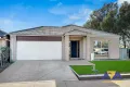 Property photo of 32 Wickford Road Tarneit VIC 3029