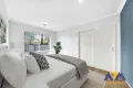 Property photo of 32 Wickford Road Tarneit VIC 3029