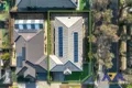Property photo of 32 Wickford Road Tarneit VIC 3029