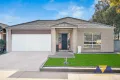 Property photo of 32 Wickford Road Tarneit VIC 3029