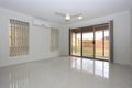 Property photo of 5 Crisp Street Ormeau QLD 4208