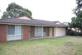 Property photo of 39 Hutchinson Drive Lynbrook VIC 3975
