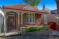 Property photo of 14 The Avenue Balmain East NSW 2041