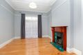 Property photo of 14 The Avenue Balmain East NSW 2041
