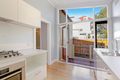 Property photo of 14 The Avenue Balmain East NSW 2041