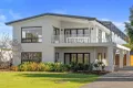 Property photo of 26 Forrest Avenue Newhaven VIC 3925