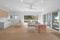 Property photo of 26 Forrest Avenue Newhaven VIC 3925