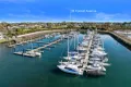 Property photo of 26 Forrest Avenue Newhaven VIC 3925