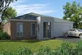 Property photo of 7 Yellow Robin Circuit Cranbourne East VIC 3977