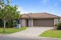 Property photo of 18 Aleiyah Street Caboolture QLD 4510