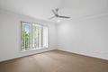 Property photo of 18 Aleiyah Street Caboolture QLD 4510