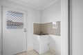 Property photo of 18 Aleiyah Street Caboolture QLD 4510