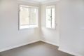 Property photo of 4A Laurel Street Ashburton VIC 3147