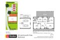 Property photo of 43 Letchworth Parade Balmoral NSW 2283
