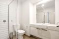 Property photo of 24 Cascade Terrace Craigieburn VIC 3064