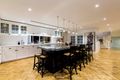 Property photo of 3 Gunbower Road Mount Pleasant WA 6153