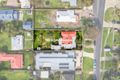 Property photo of 27 Weir Street Rye VIC 3941
