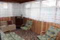 Property photo of 7 Travers Street Morwell VIC 3840