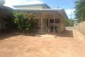 Property photo of 1/18 Porter Promenade Mission Beach QLD 4852
