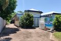 Property photo of 1/18 Porter Promenade Mission Beach QLD 4852