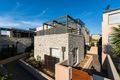 Property photo of 2/196 Beach Road Mordialloc VIC 3195