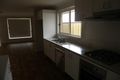 Property photo of 25 Longley Avenue Elderslie NSW 2570