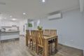 Property photo of 43 Powers Street Burnett Heads QLD 4670