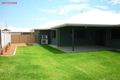 Property photo of 61 Matla Crescent Lyons NT 0810