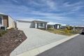 Property photo of 8 Mayflower Avenue Alkimos WA 6038
