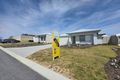 Property photo of 8 Mayflower Avenue Alkimos WA 6038