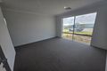 Property photo of 8 Mayflower Avenue Alkimos WA 6038