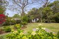 Property photo of 7 Naree Road Frenchs Forest NSW 2086
