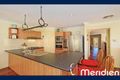 Property photo of 73 Perisher Road Beaumont Hills NSW 2155