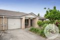 Property photo of 38/6 Mactier Drive Boronia Heights QLD 4124