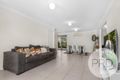 Property photo of 38/6 Mactier Drive Boronia Heights QLD 4124