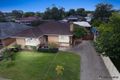 Property photo of 46 Penguin Street Melton VIC 3337