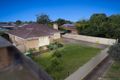 Property photo of 46 Penguin Street Melton VIC 3337