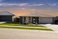 Property photo of 29 Myrtle Street Deebing Heights QLD 4306