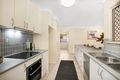 Property photo of 11 Sheerwater Parade Douglas QLD 4814