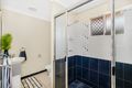 Property photo of 11 Sheerwater Parade Douglas QLD 4814