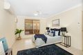 Property photo of 11 Sheerwater Parade Douglas QLD 4814