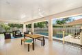 Property photo of 11 Sheerwater Parade Douglas QLD 4814