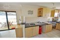 Property photo of 2/91 Phoenix Road Spearwood WA 6163