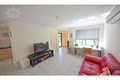 Property photo of 2/91 Phoenix Road Spearwood WA 6163